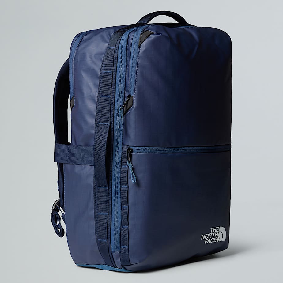 Base Camp Voyager Daypack - Large