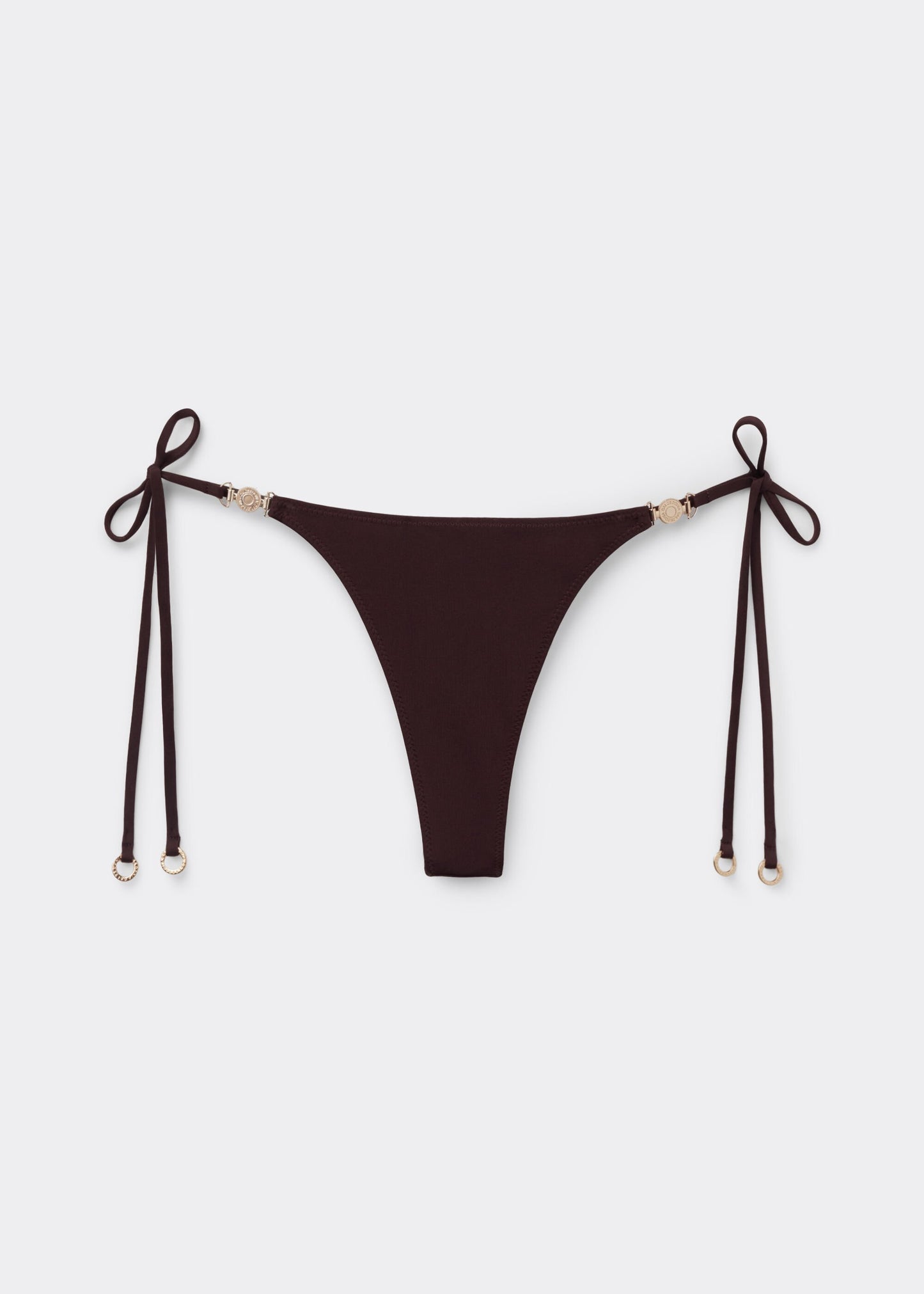 Minimal Fit Bikini Thong