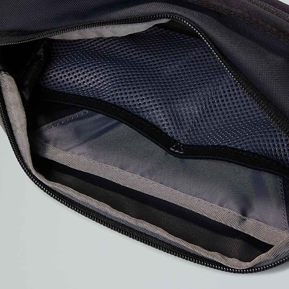 Y2K Bum Bag