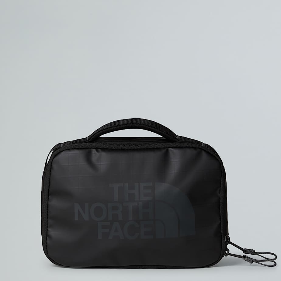 Base Camp Voyager Wash Bag