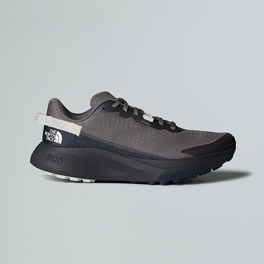 Men's Altamesa 300 Trail Running Shoes