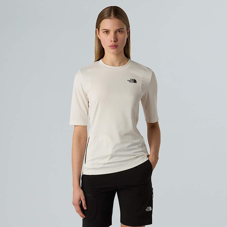 Women's LIGHTRANGE T-Shirt