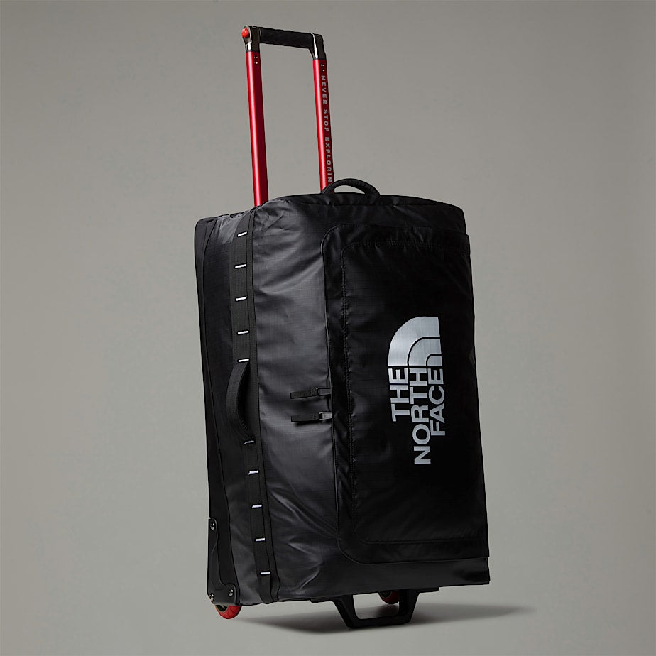 Base Camp Voyager Roller 29'
