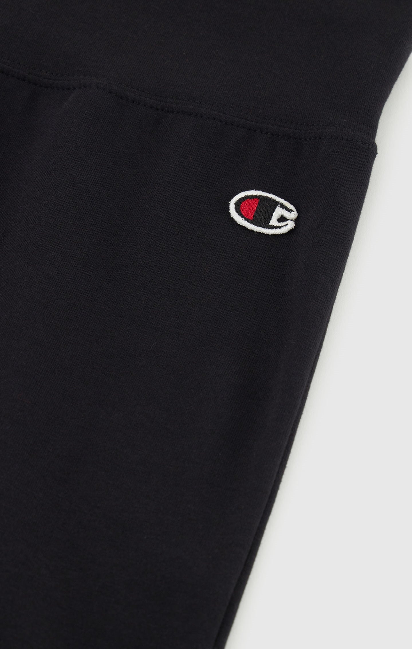Ikonen für Leggings mit weitem Bein für Damen