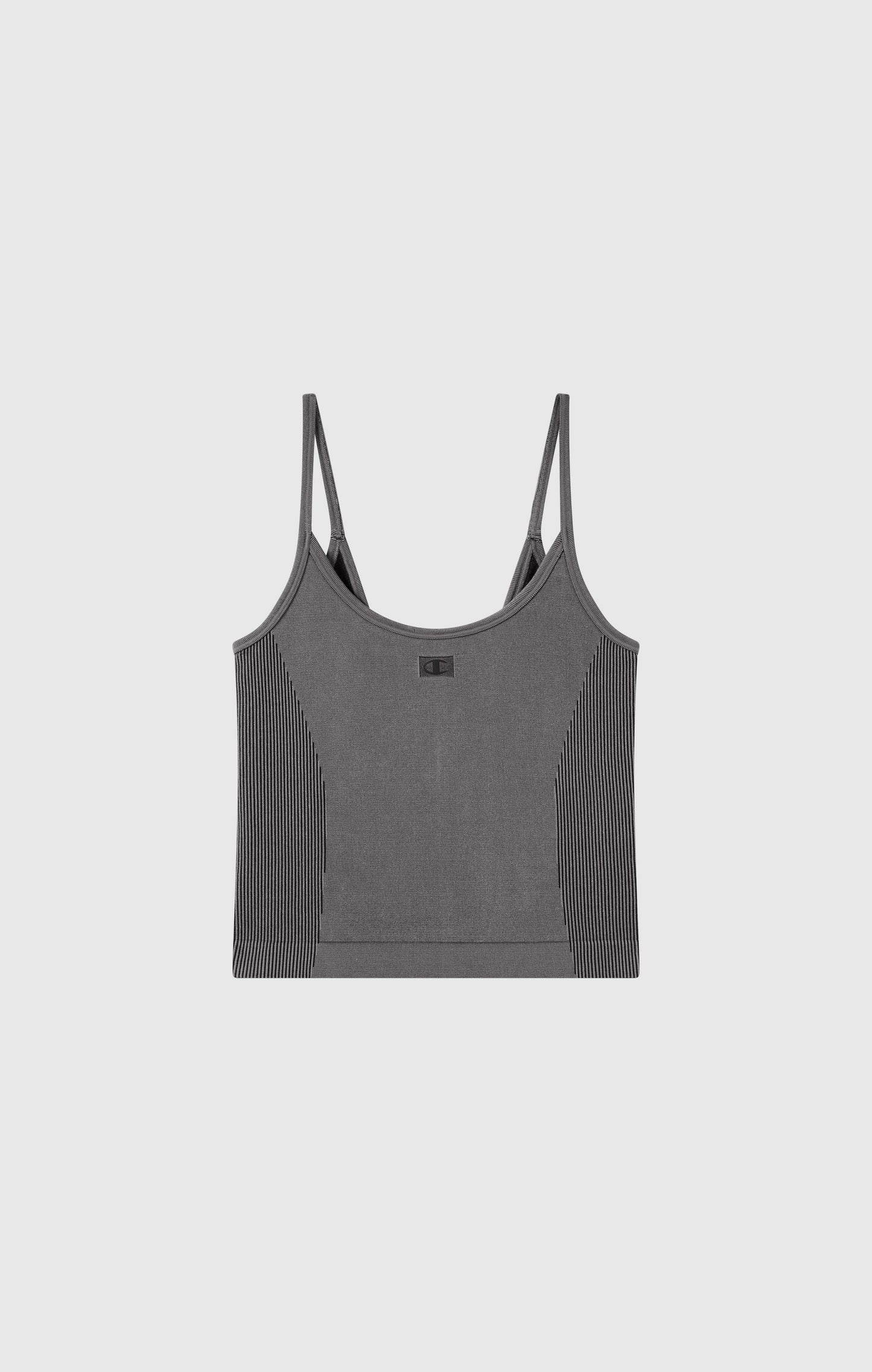 Nahtloses Damen-Tanktop