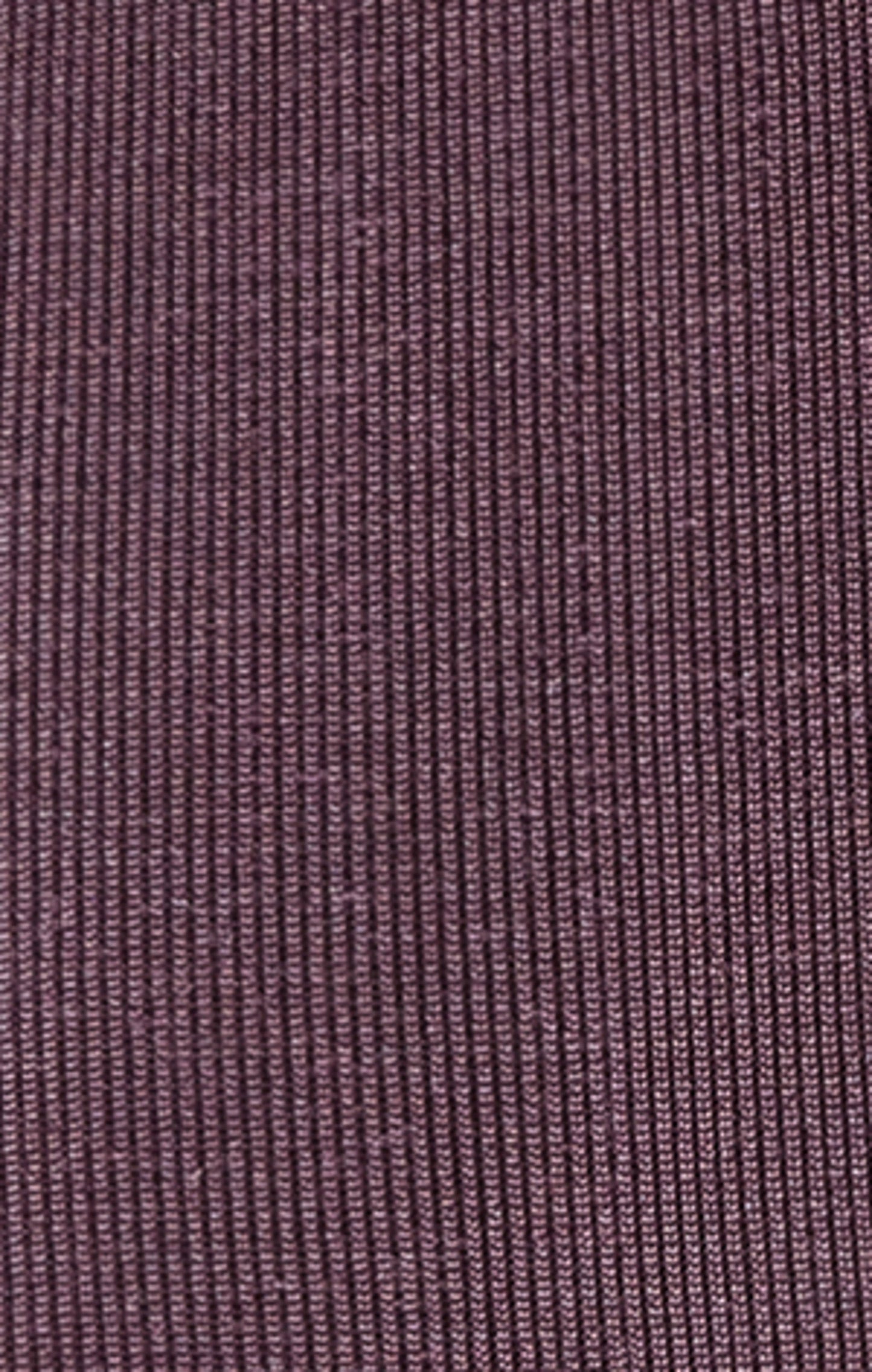 Women's Seamless Shorts