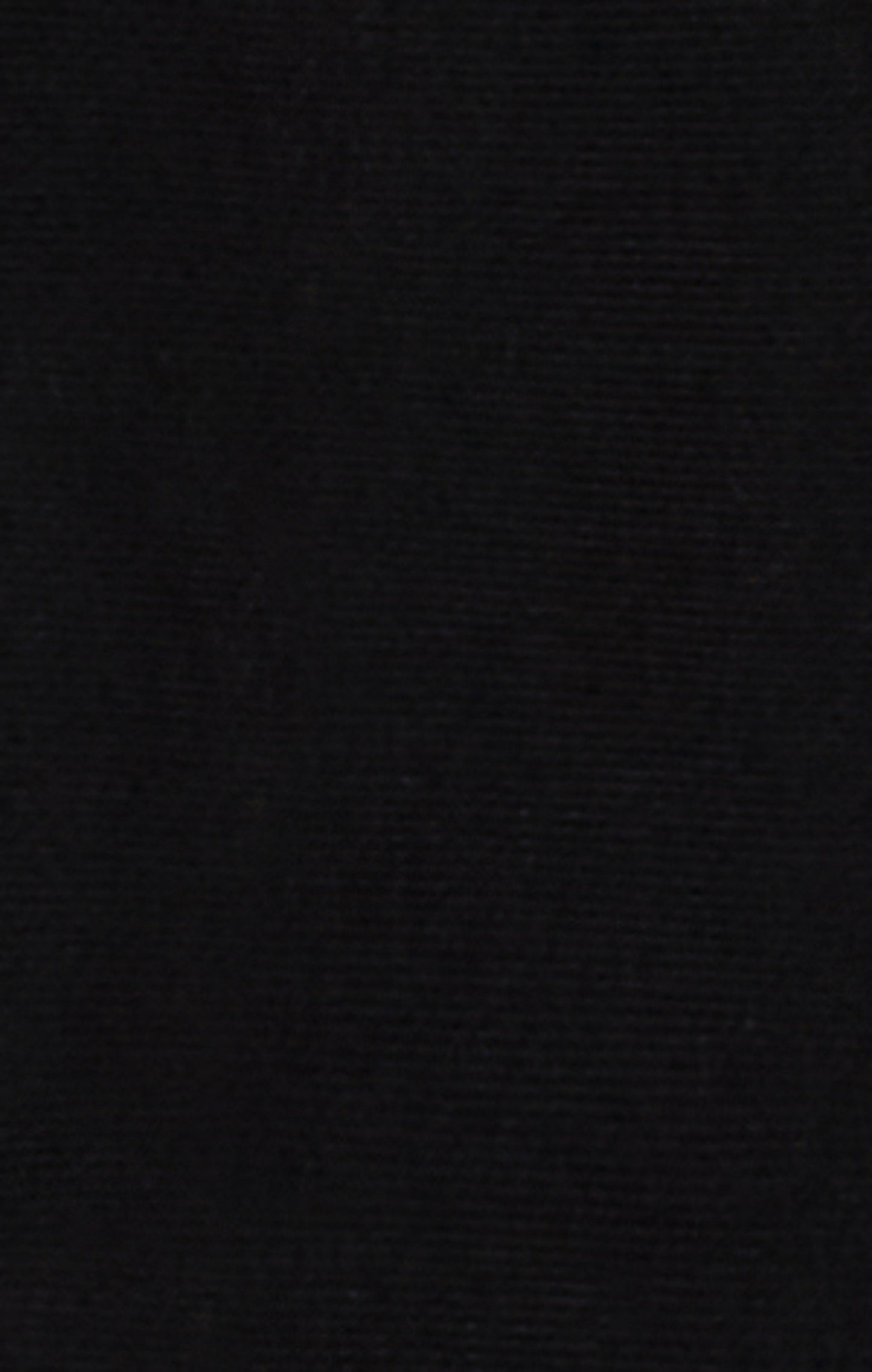 Leichter ärmelloser Reverse Weave Hoodie für Damen