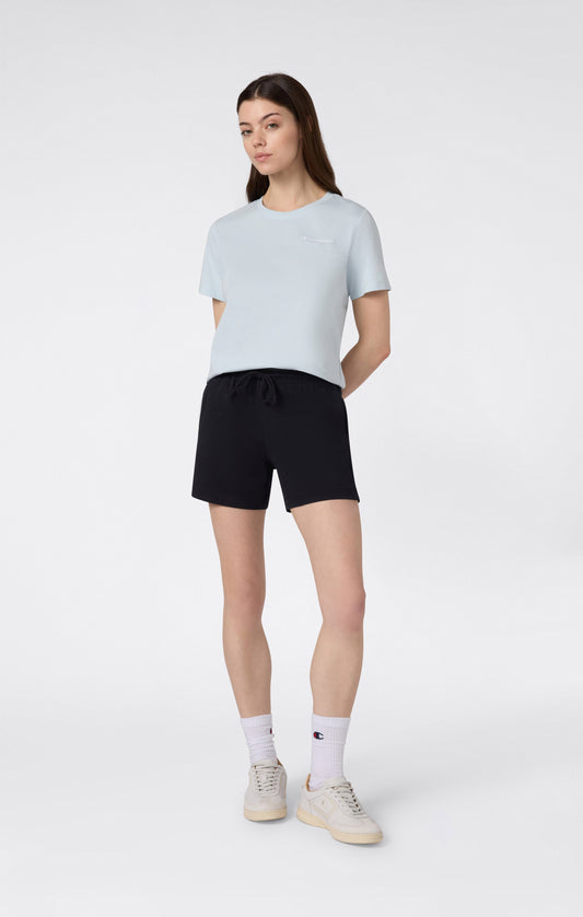 Symbole für Damen-Shorts