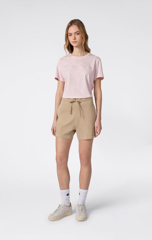 Symbole für Damen-Shorts