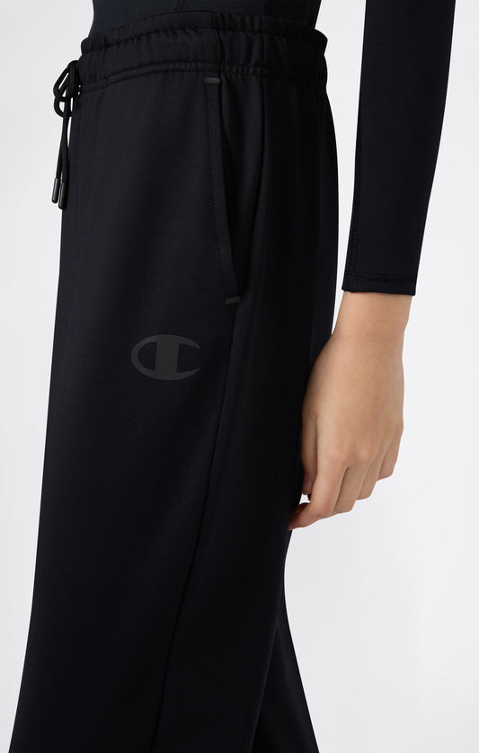 Damen-Stretchhose im Slim Fit