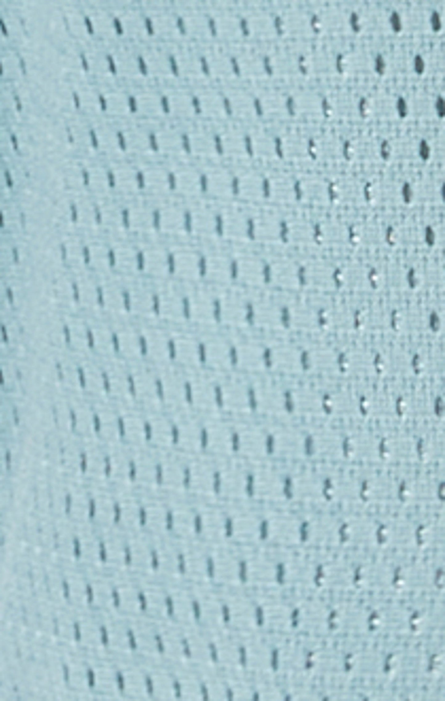 Men's Mesh 7 Shorts