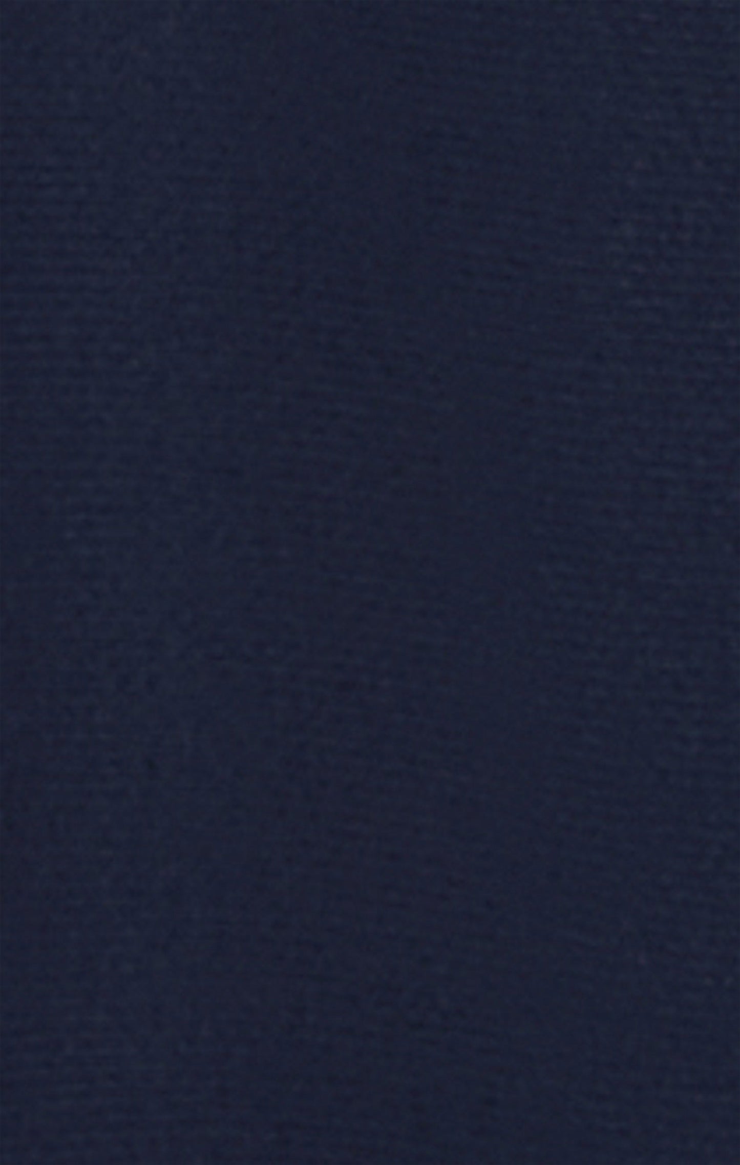 Herren-Rundhals-Sweatshirt, leicht, Reverse Weave