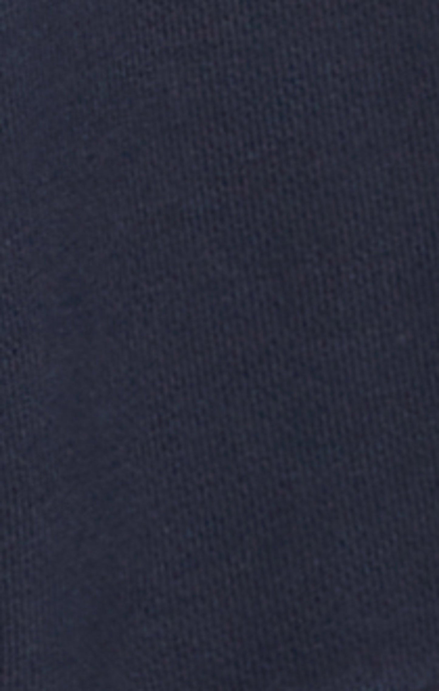 Men's Full Zip Hoodie Sweatshirt Reverse Weave