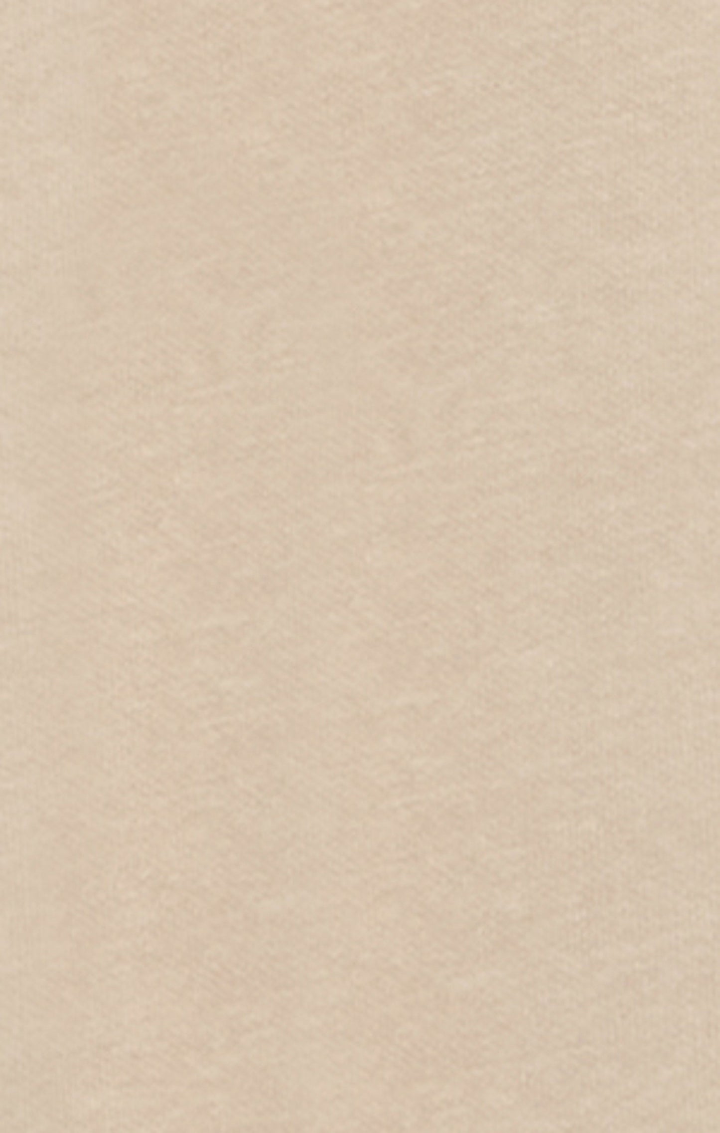 Men's Lightweight Straight Hem Pants Icons