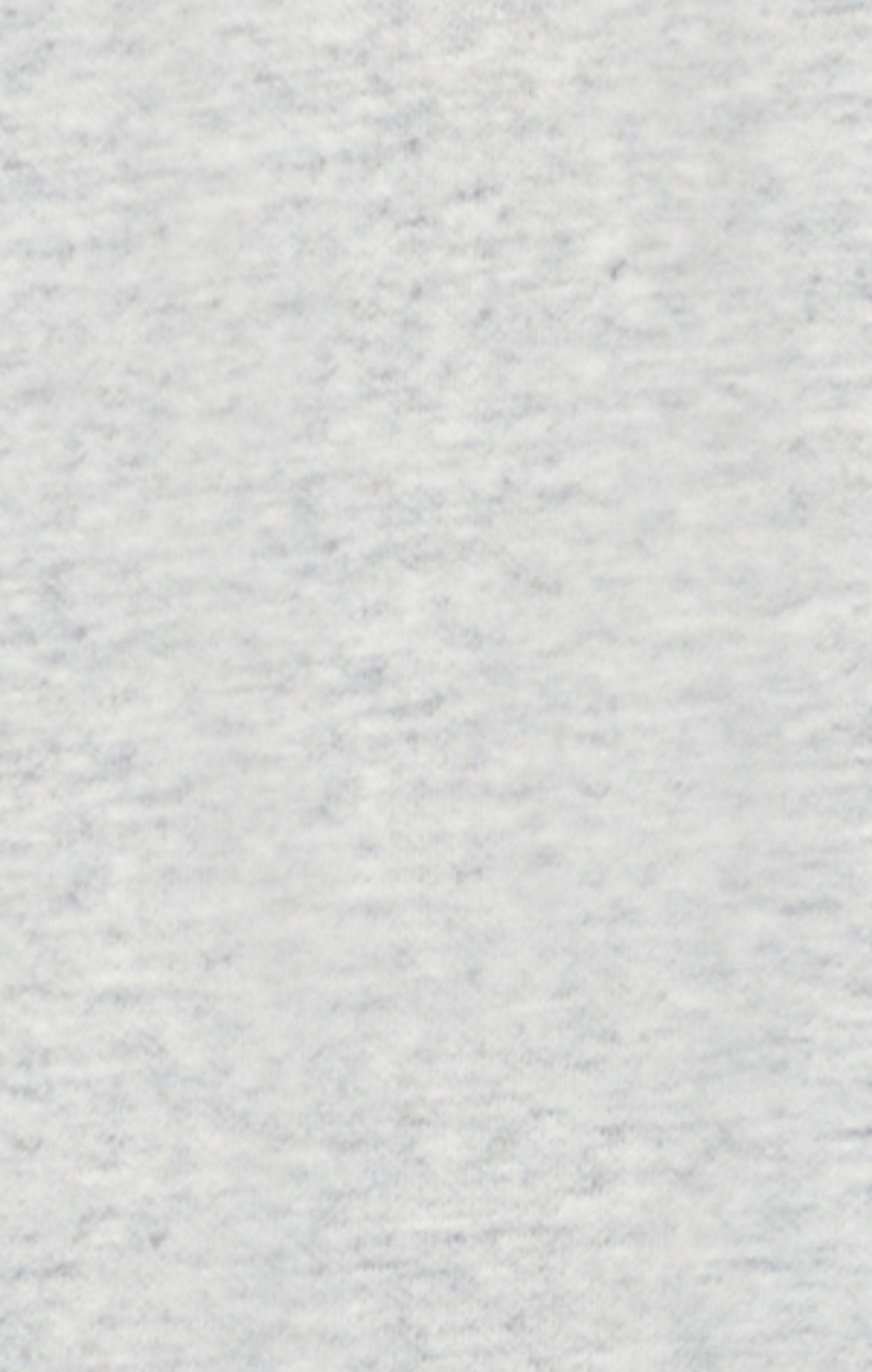 Herren-Leichtgewicht-Jogginghose mit Rippbündchen und Maxi-Print-Logo