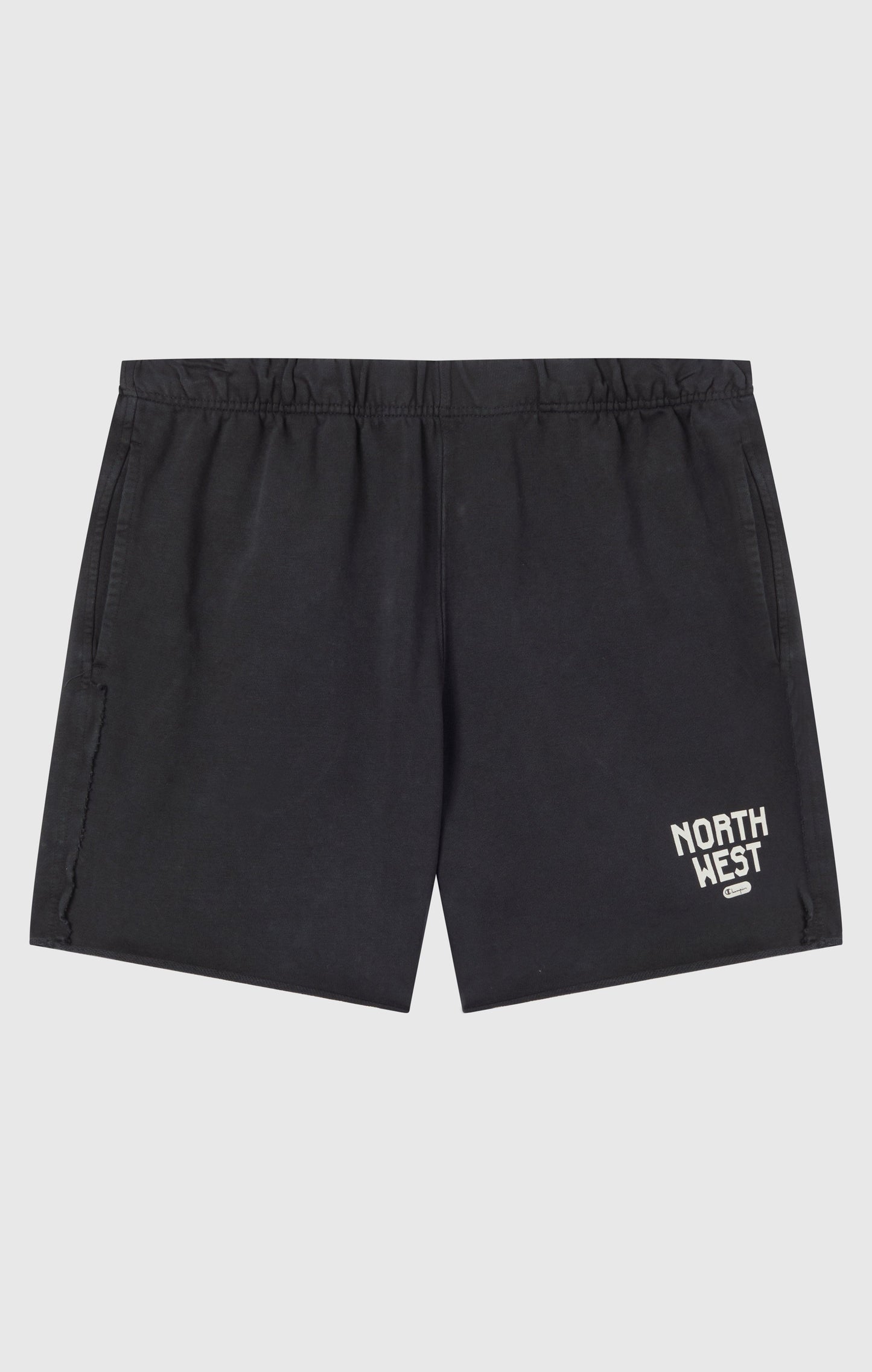 Herren-Shorts 7 East West