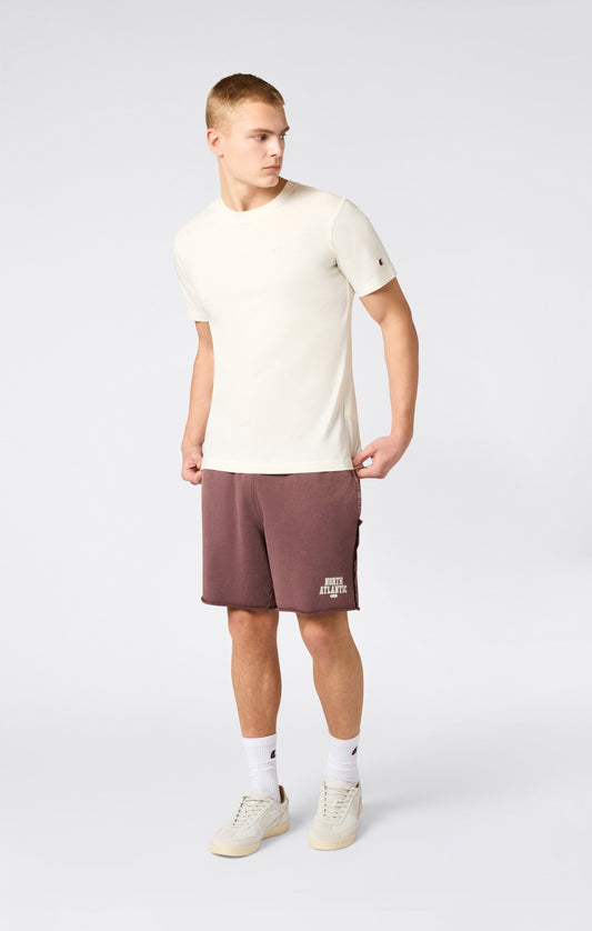 Herren-Shorts 7 East West