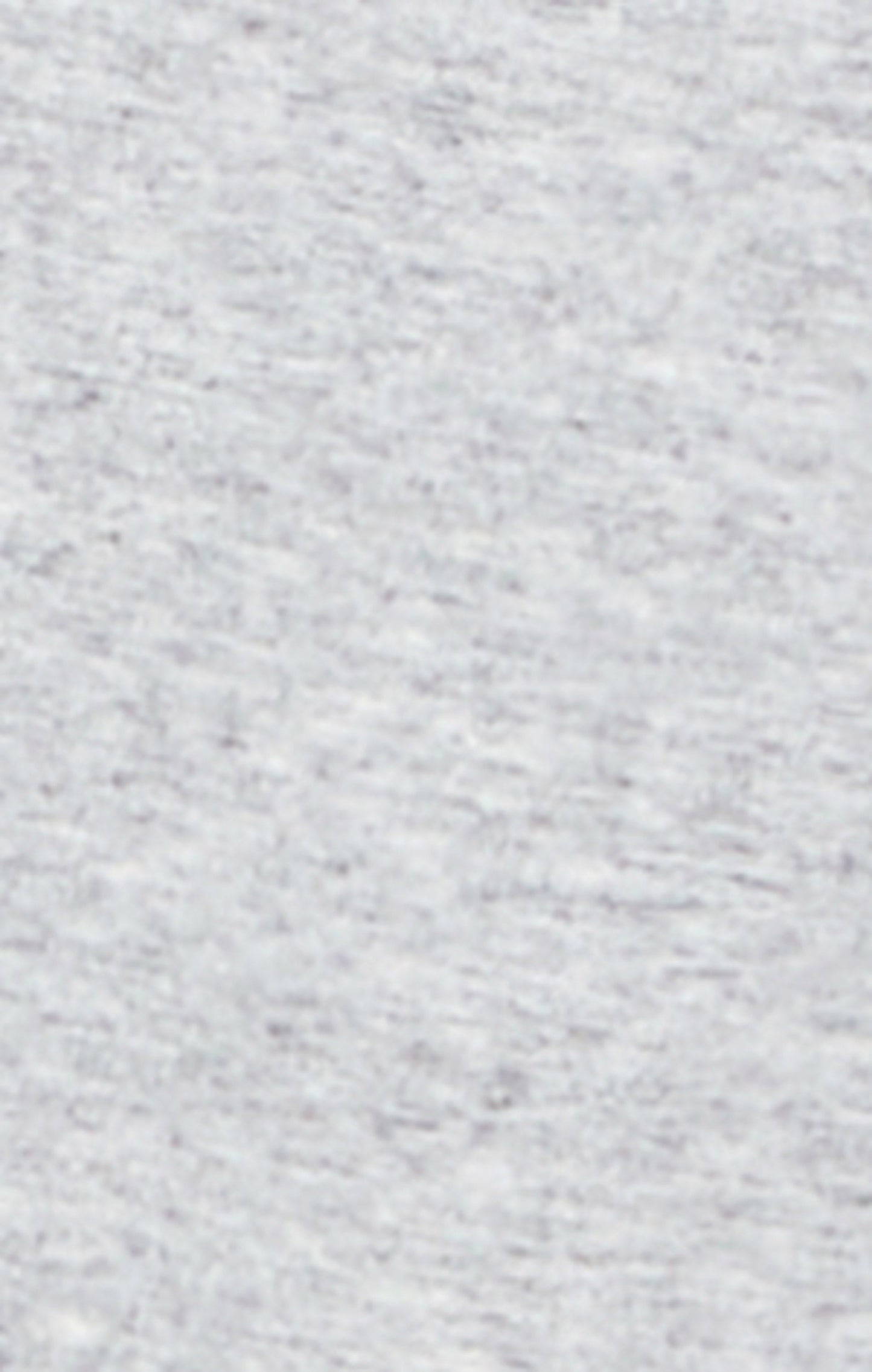 Herren Kapuzenpullover mit Interlock-Band-Logo