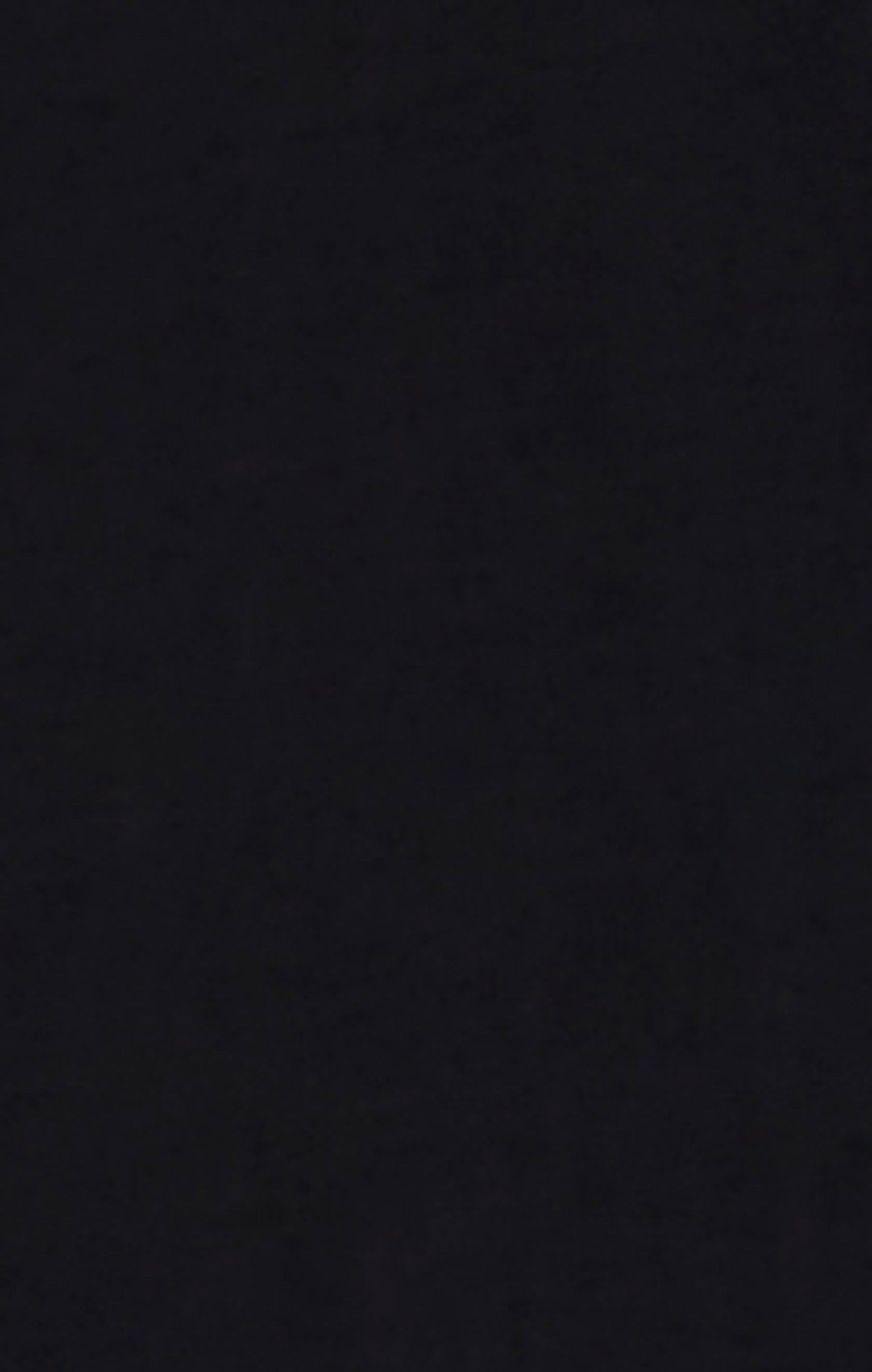 Herren-Jogginghose mit elastischen Bündchen und Logo-Band