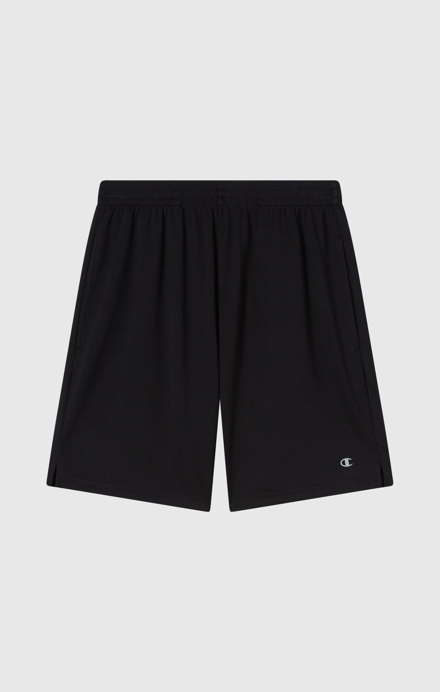 Men's Quick Dry Mesh Shorts
