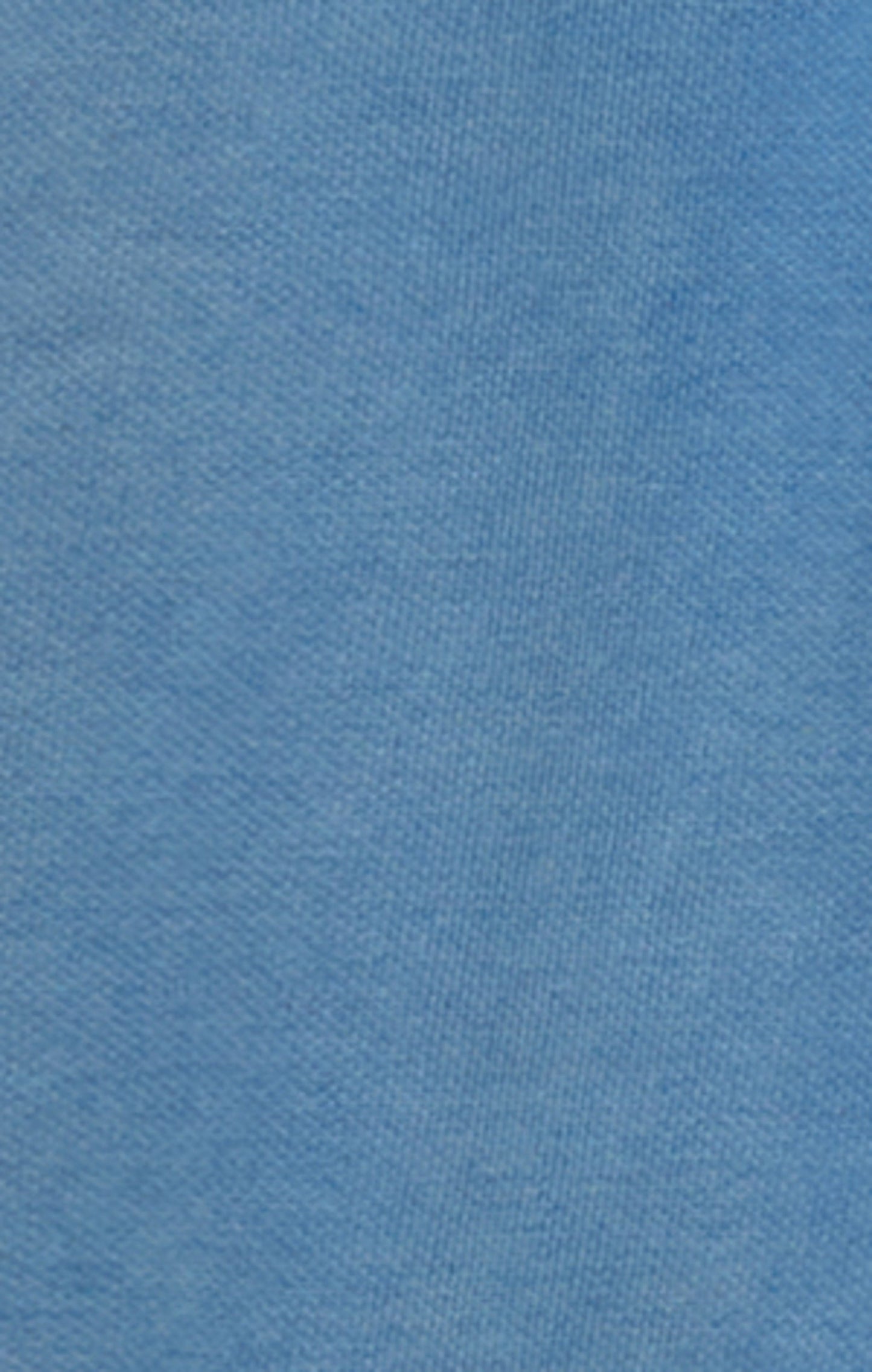 Herren-Kapuzenpullover mit gesticktem Logo und Icons mit Used-Effekt