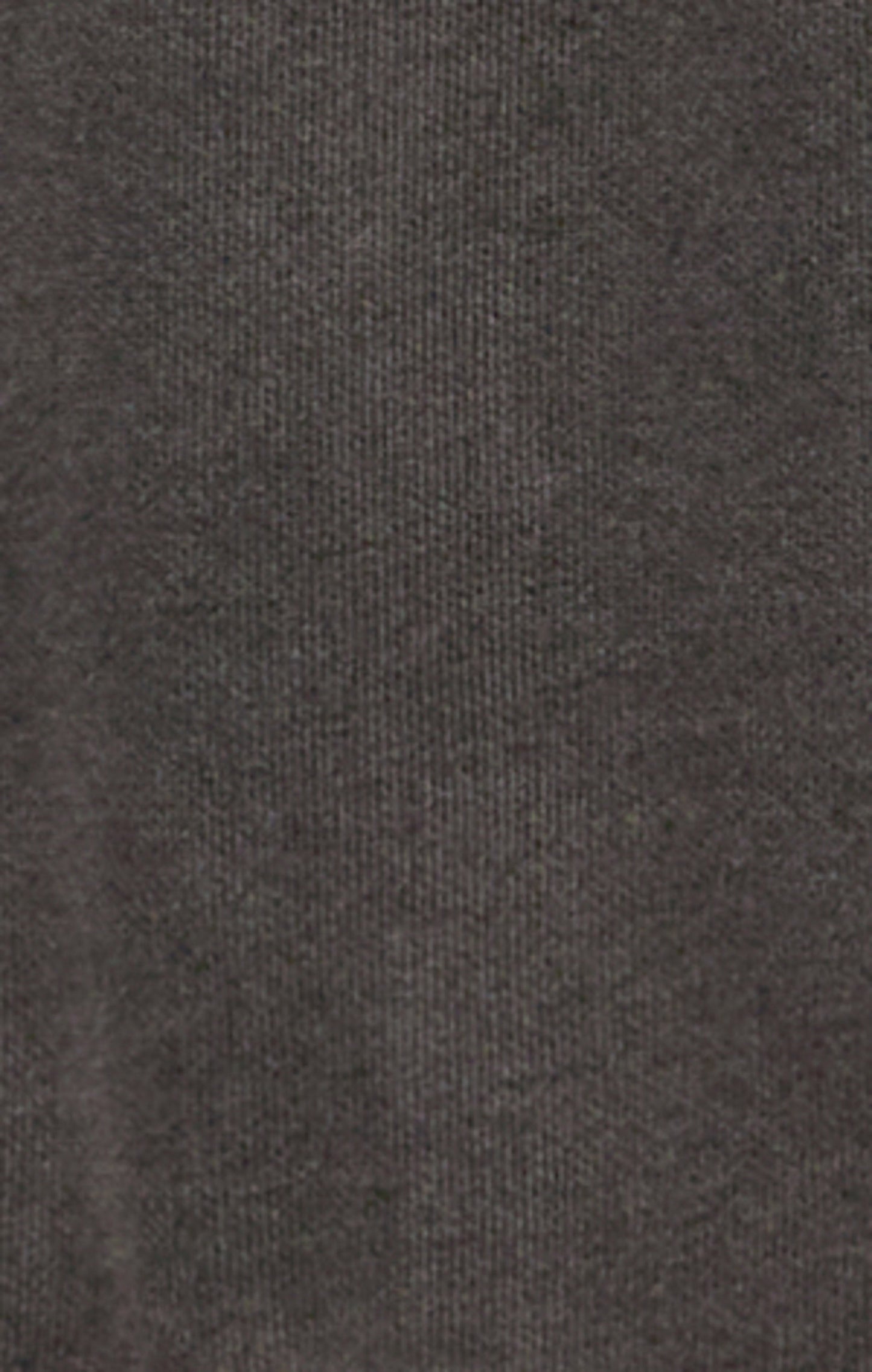 Men's Hooded Sweatshirt with Embroidered Logo and Washed Effect Icons