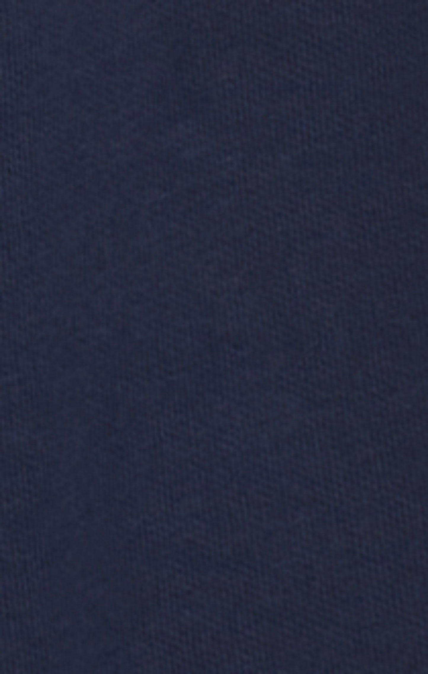 Men's Lightweight Half Zip Sweatshirt Icons
