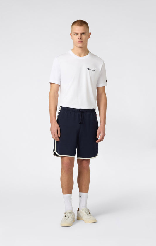 Bermudashorts für Herren