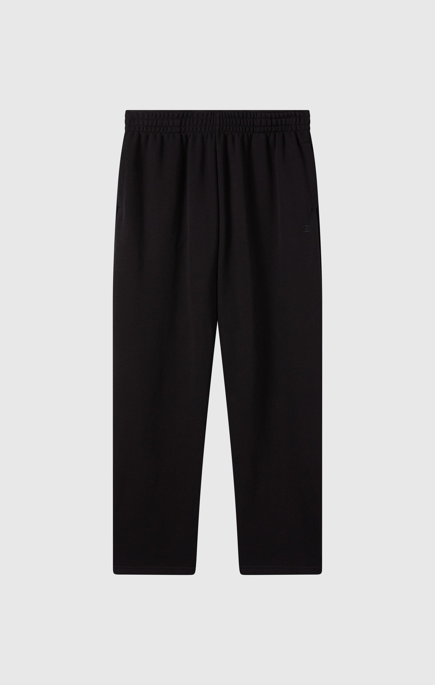 Herren Barrel Pants Icons