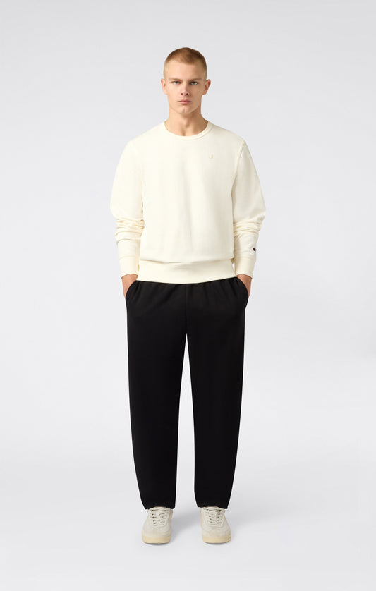 Herren Barrel Pants Icons