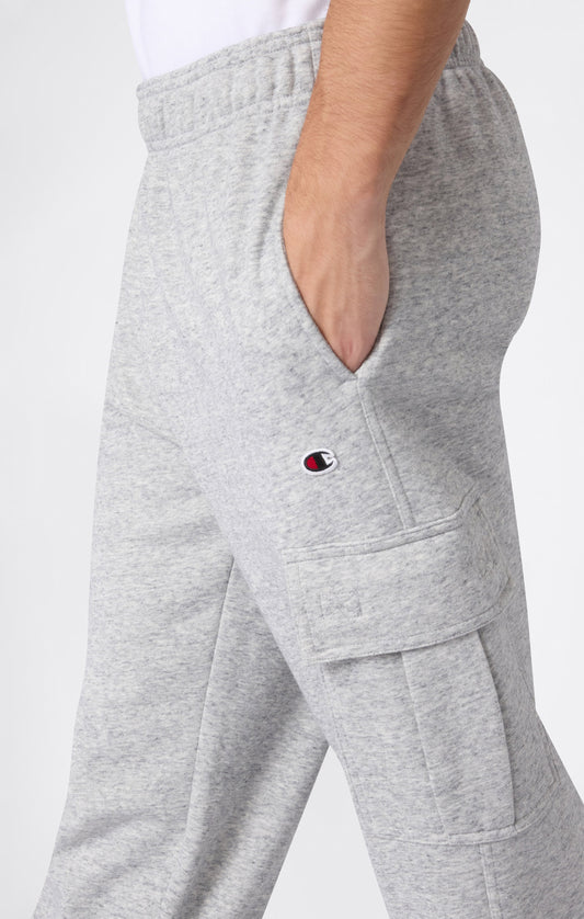 Herren Cargo Jogginghosen Icons
