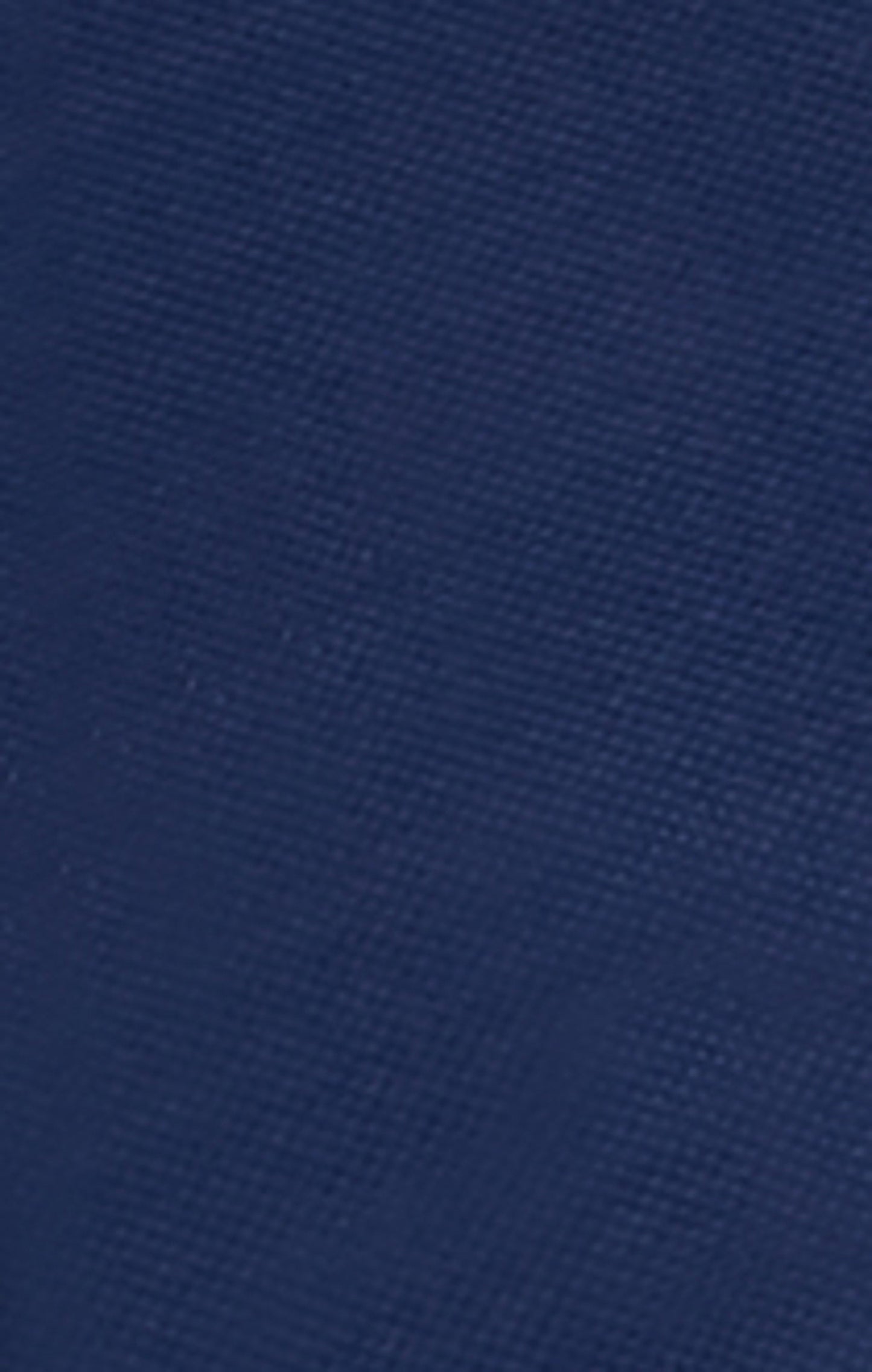 Herren-Polo mit gesticktem Logo