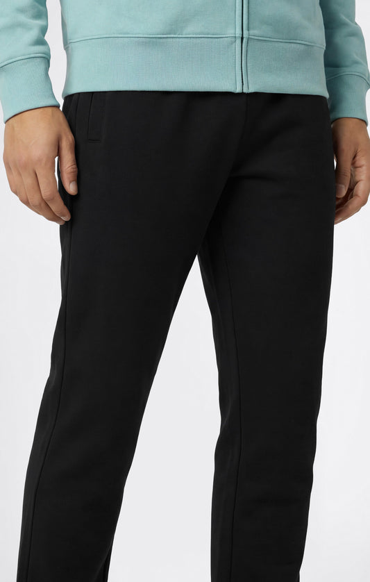 Men's Lightweight Full Zip Tracksuit