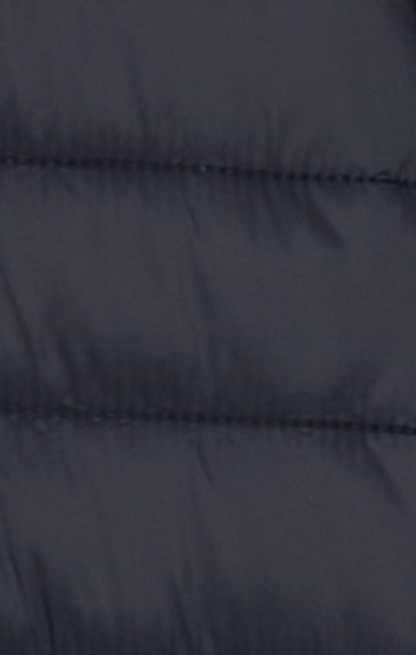 Men's Lightweight Hooded Padded Jacket with Full Zip