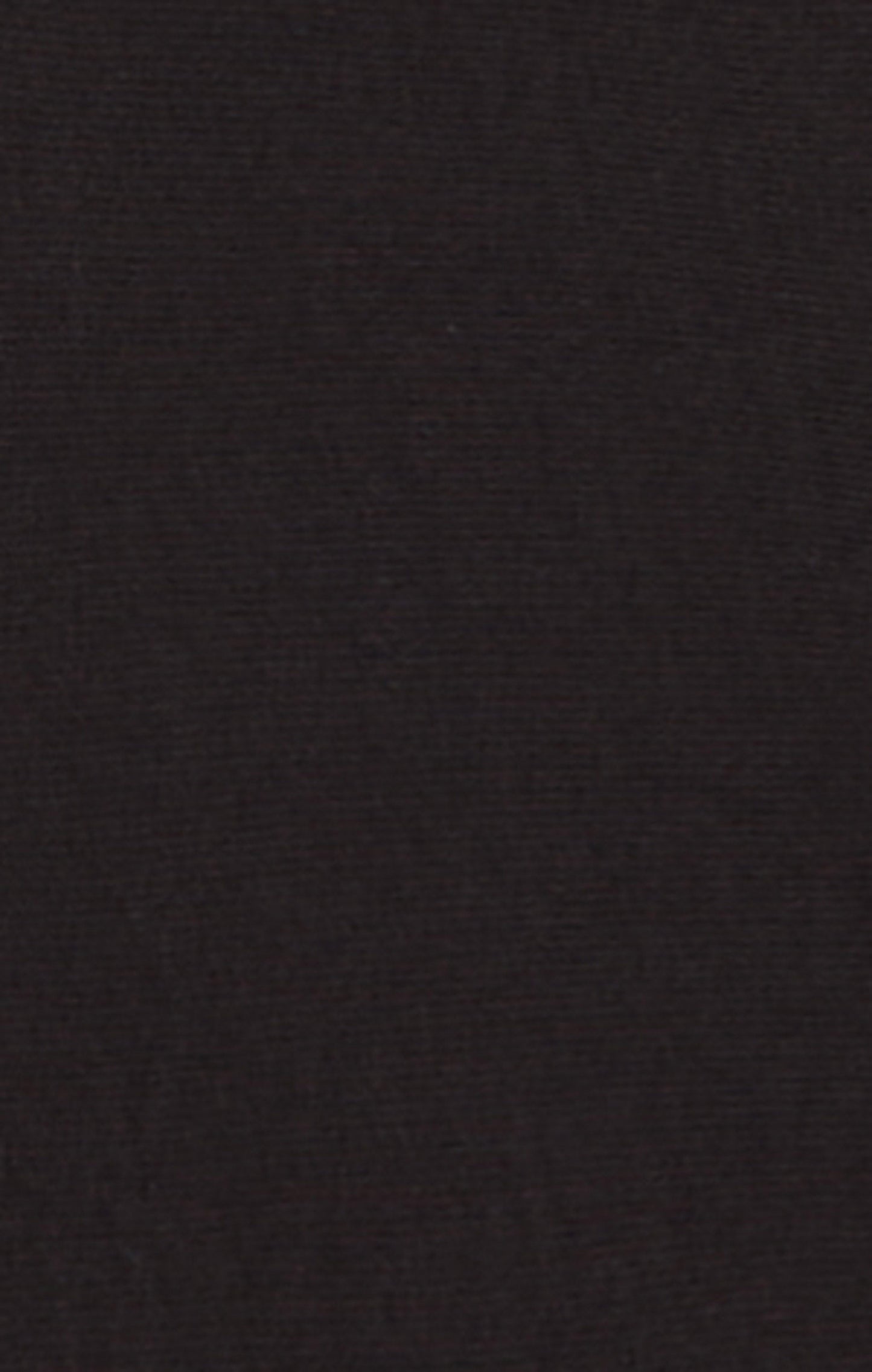 Herren Reverse Weave Straight Hem Hose Time Capsule