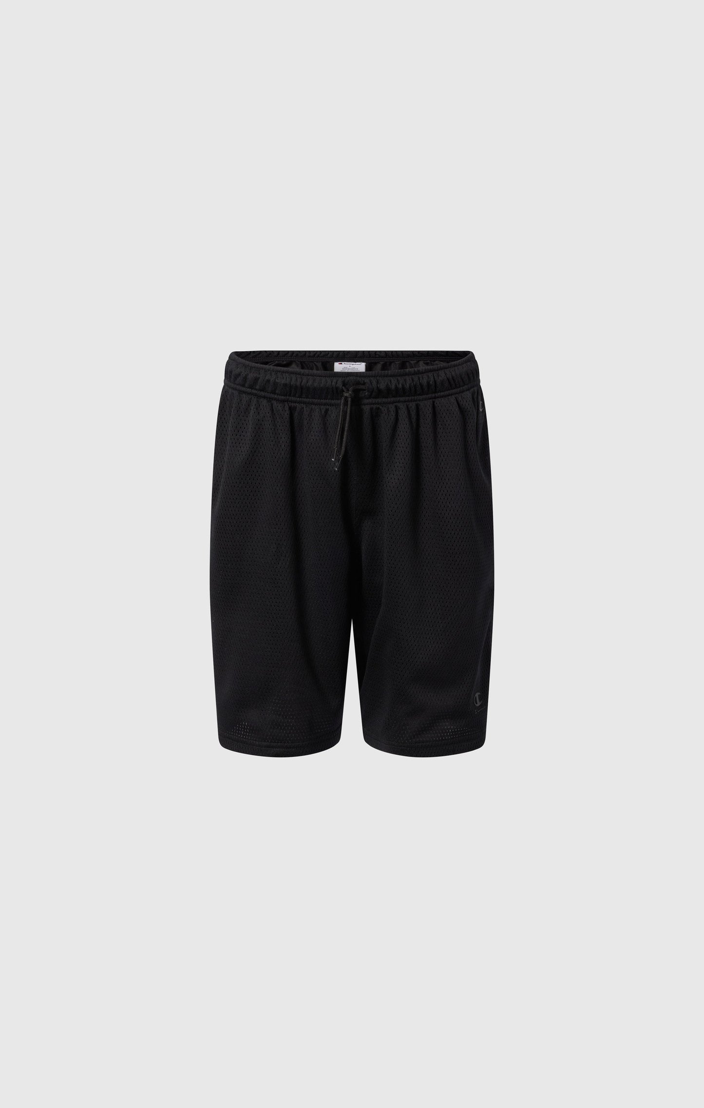 Bermudashorts aus C-Tech-Mesh für Jungen