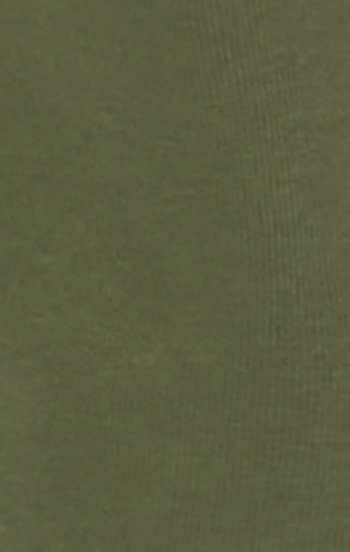 Leichte Cargo-Hosen für Jungen Icons