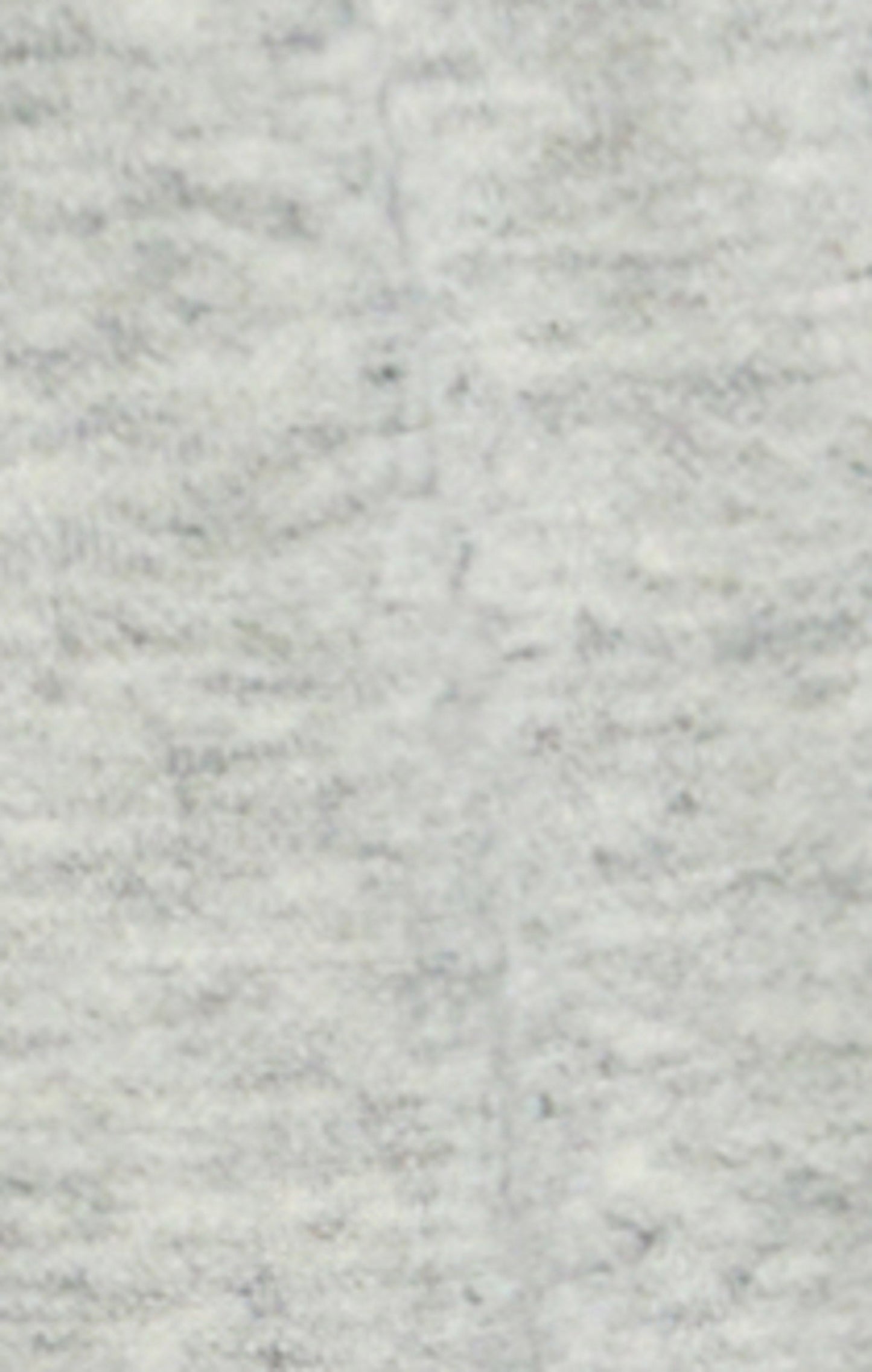 Jungen-Cargoshorts mit Puff-Print