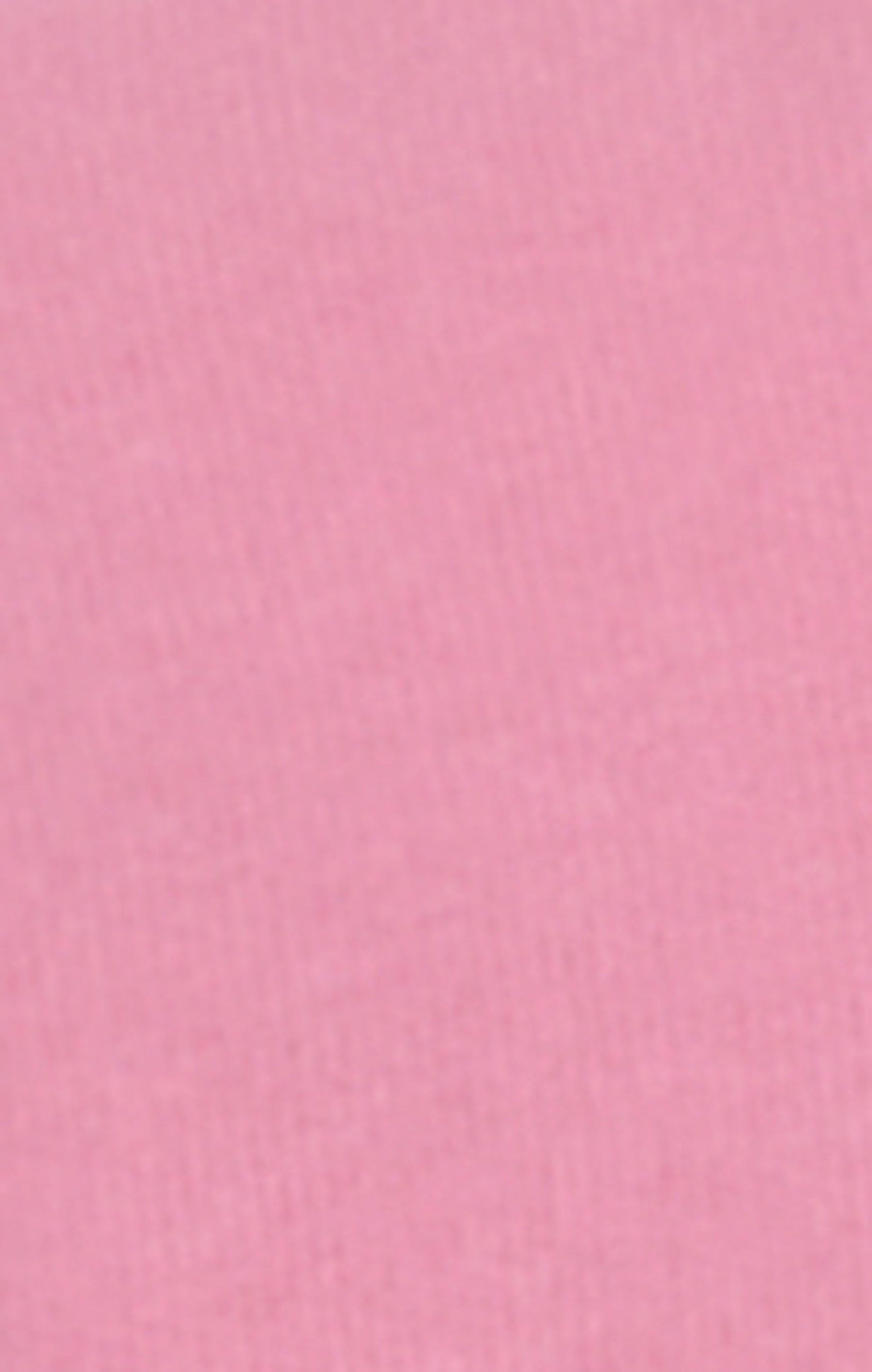 Mädchen-Sweatshirt mit Rundhalsausschnitt aus leichter Baumwolle und gestickten Maxi-Logo-Icons in Ton-in-Ton-Optik