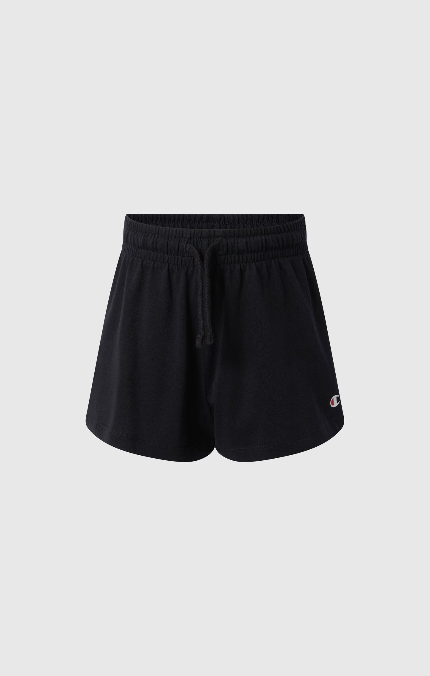 Girls' Short Shorts Icons