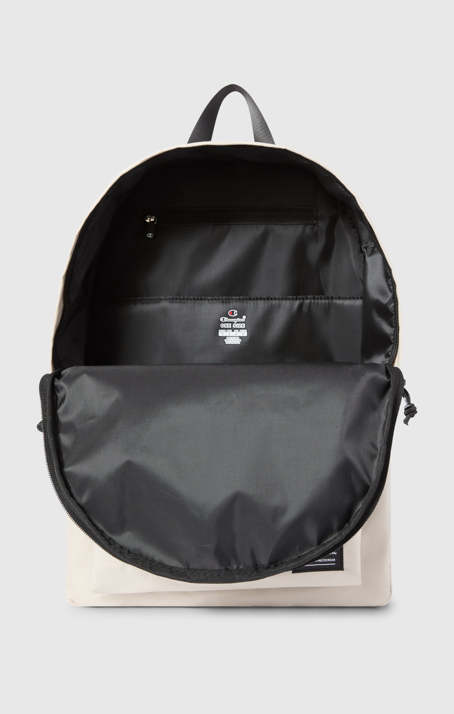 Classic Backpack