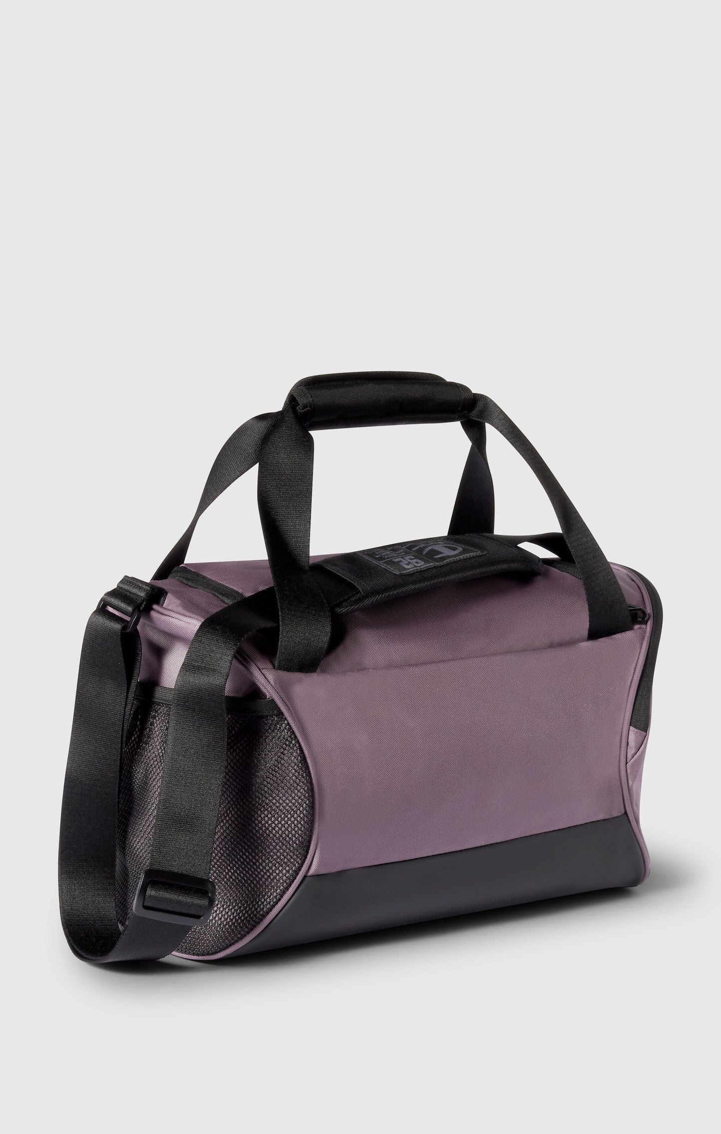 X-Small Reisetasche mit C-Logo