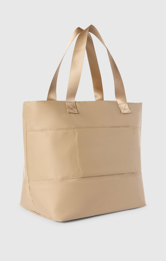 Medium Shoulder Bag