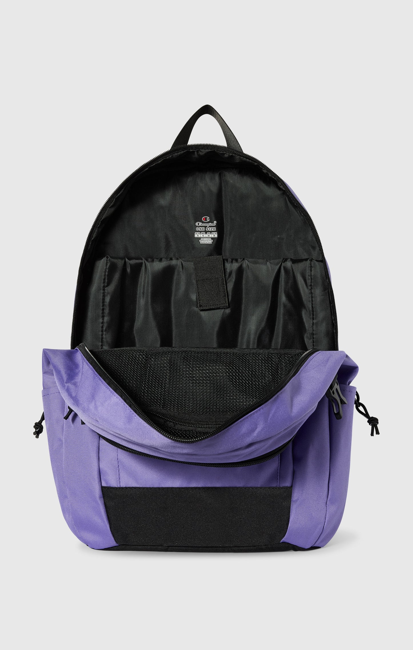 Rucksack