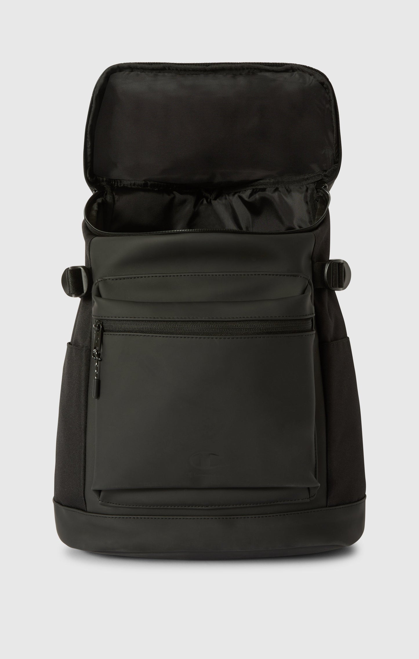 Reiserucksack