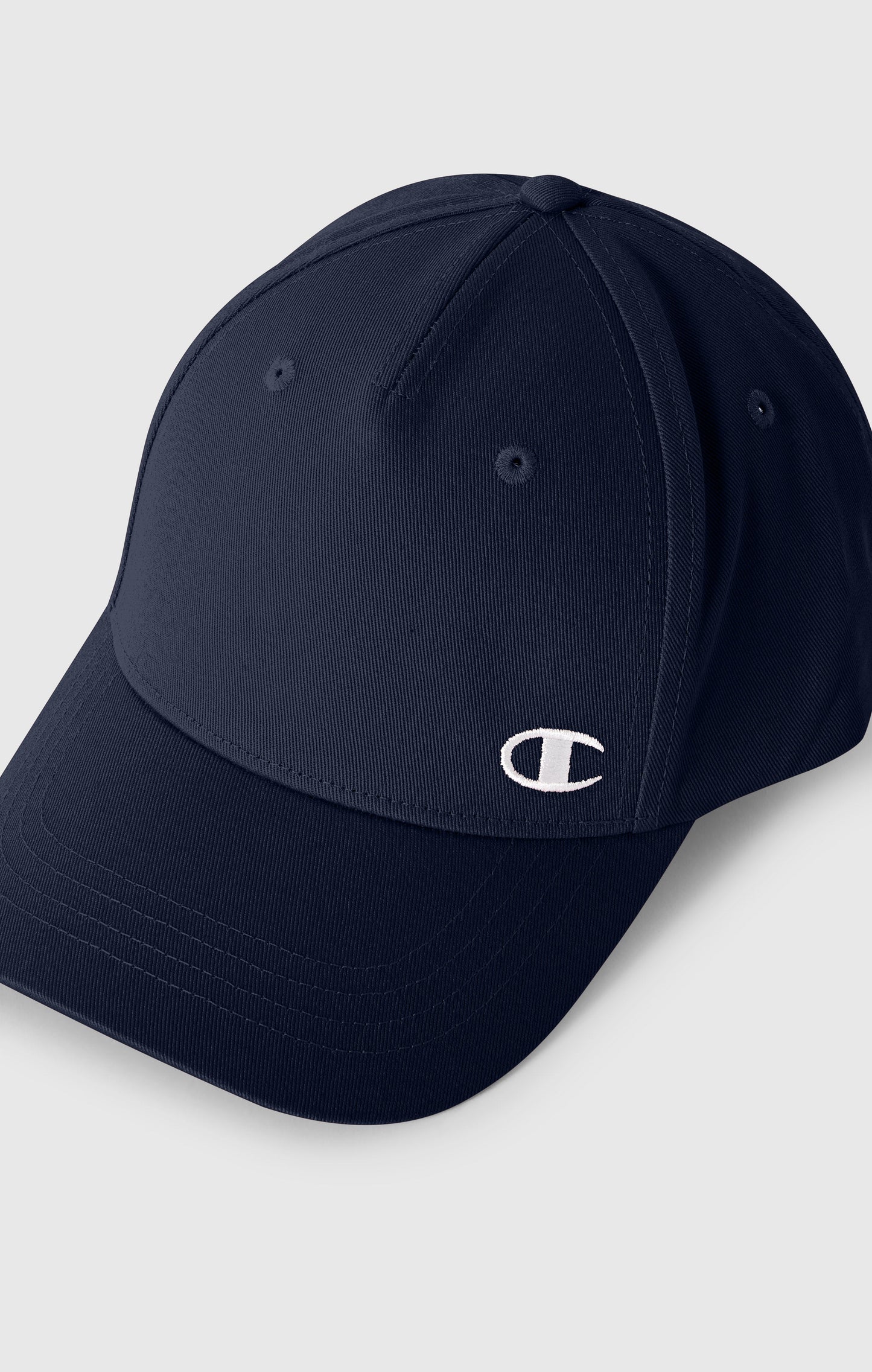 Baseballmütze