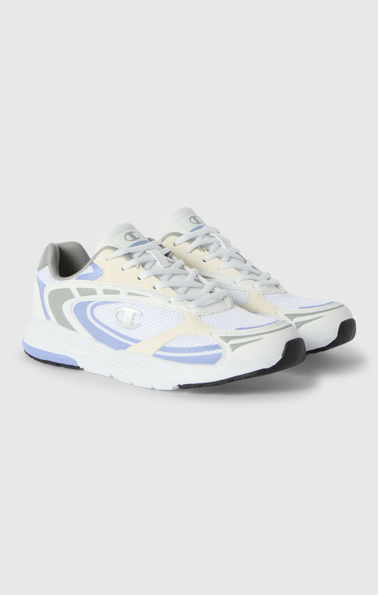Damen Champ2K Low Cut Sportschuhe
