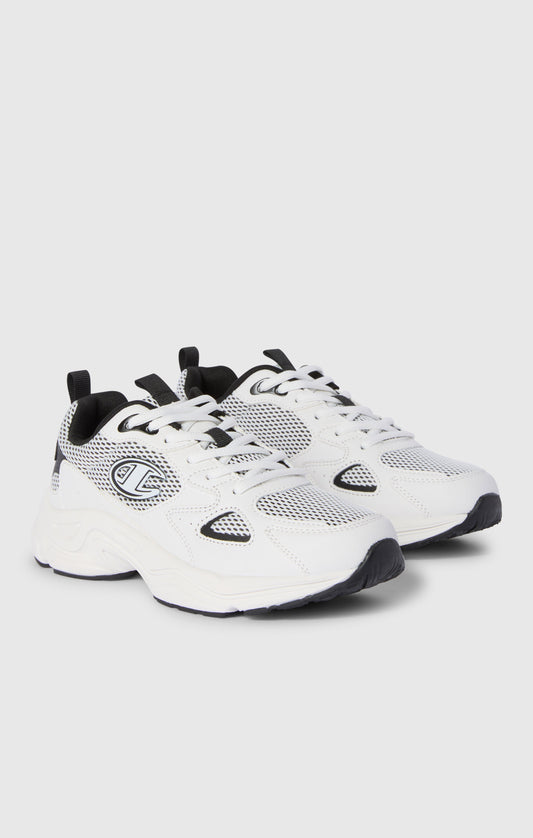 Damen Low-Cut Sneaker Countess Evolve