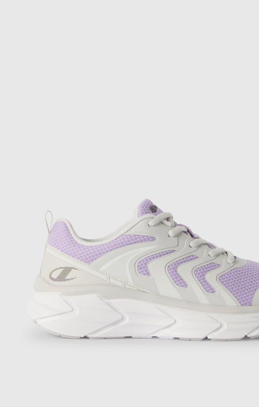 FX RT Trainers Low
