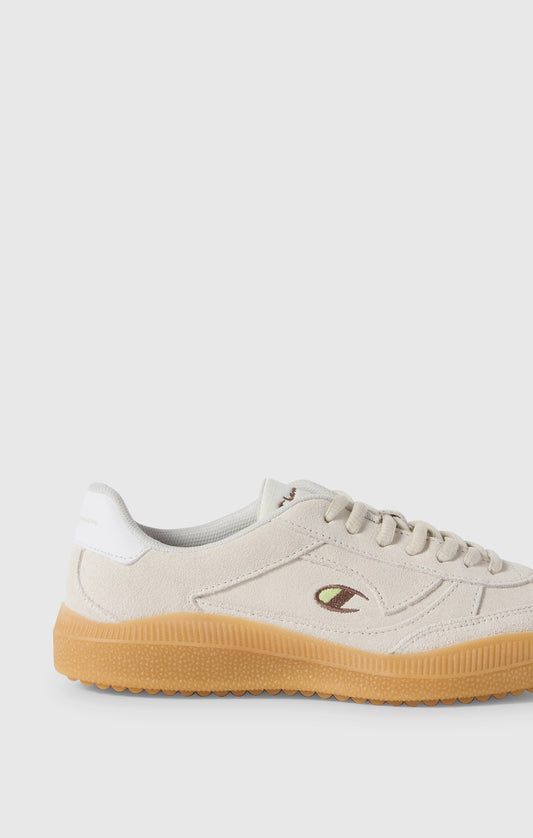 Damen-Sneaker CL78 WAVE Low Cut